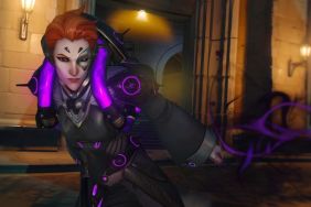 moira nerf