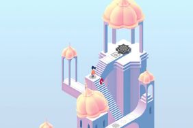 Monument Valley 2