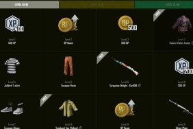 pubg event pass price more details