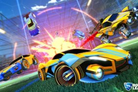 rocket league 1.47