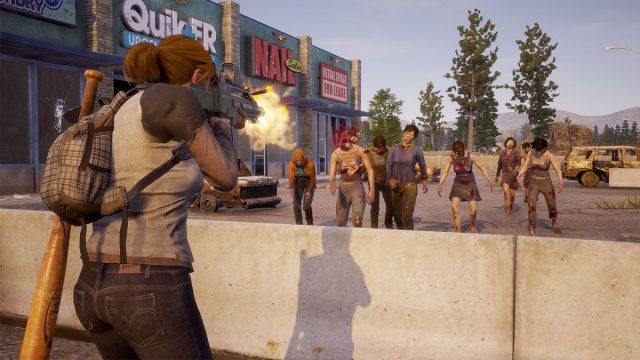 state of decay 1.2