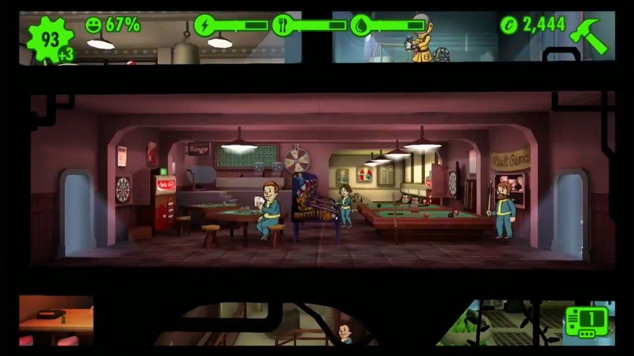 Bethesda_Fallout_Shelter