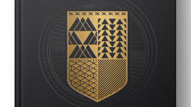 Destiny-Grimoire