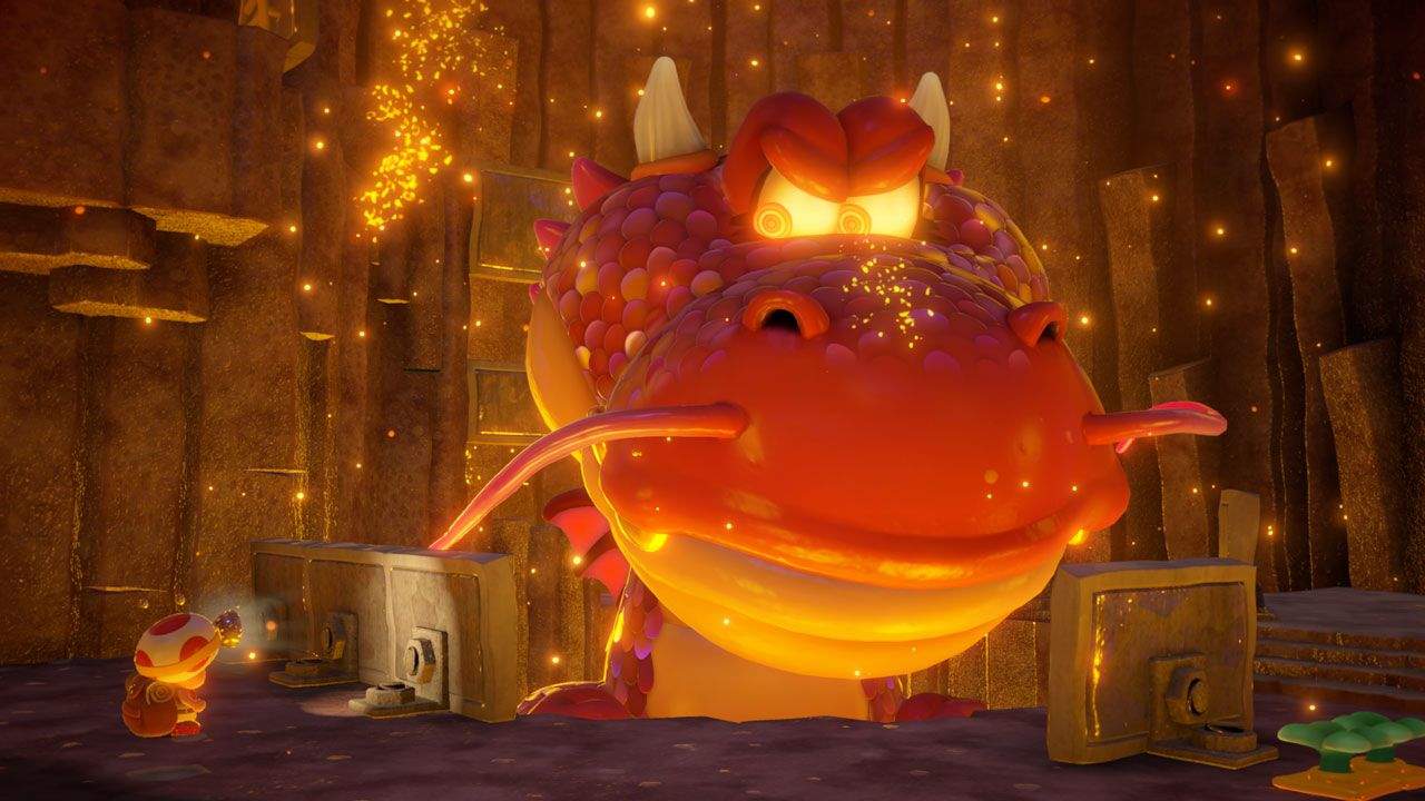 Captain_Toad_Boss