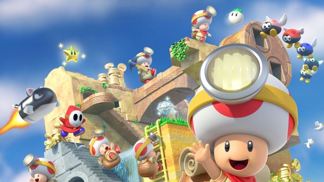 Captain_Toad_Header