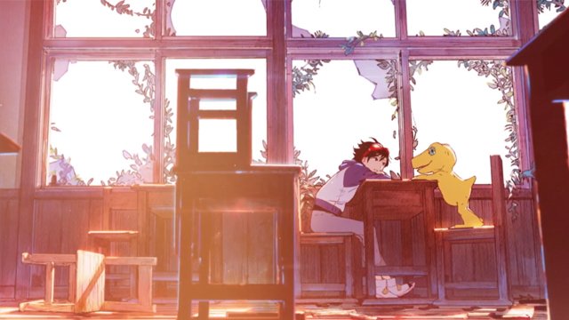 Digimon-Survive