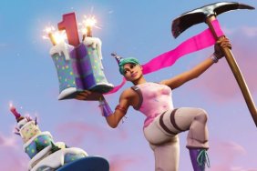 Fortnite birthday back bling