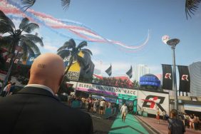 Hitman 2 Collectors Edition