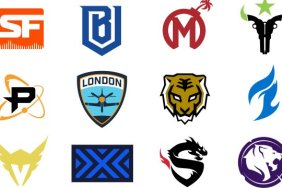 Overwatch-League