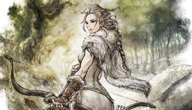 Octopath_Traveler_Haanit