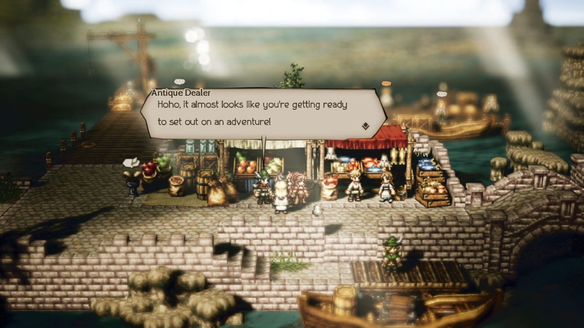  Octopath_Traveler_Rippletide