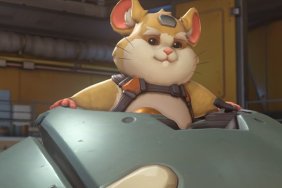 Hammond Ability