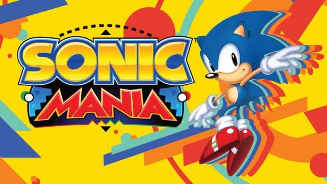 Sonic Mania_Header