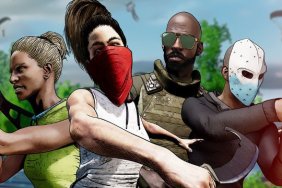 The Culling 2 Developer