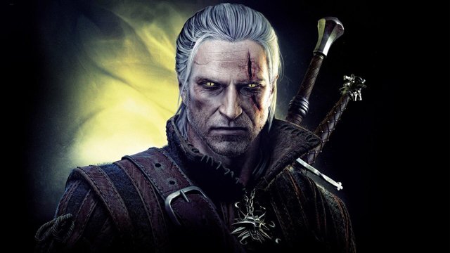 The Witcher Tabletop RPG Release Date