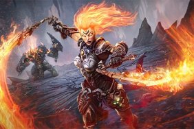 darksiders 3