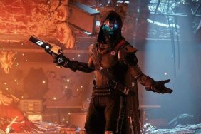 destiny 2 1.2.3 update