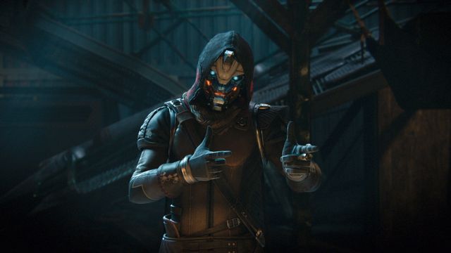 destiny 2 weekly reset time