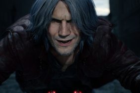 devil may cry 5