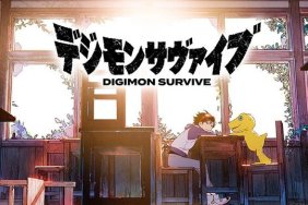 digimon survive