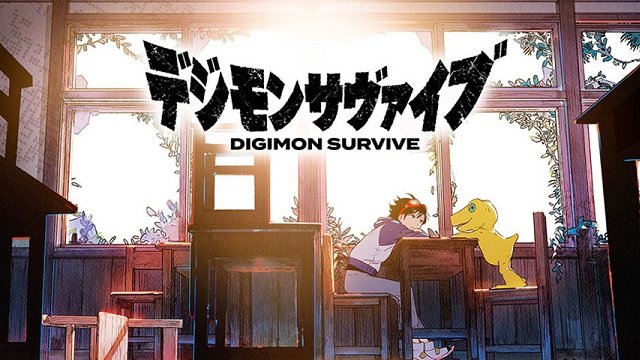 digimon survive