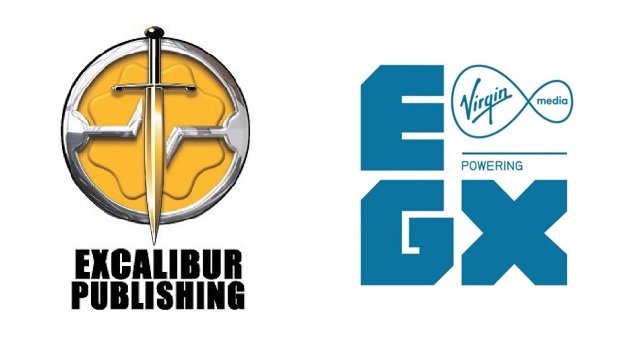 excalibur publishing jalopy publisher announcing new game egx