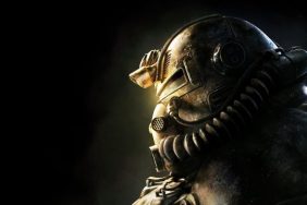 Fallout 76 Mouse Lag Fix, Gaming's Best Alternate Histories