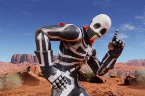 Fighting EX Layer to get two new free characters