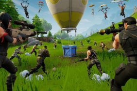 fortnite android release date