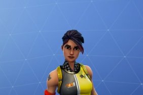 fortnite whiplash skin