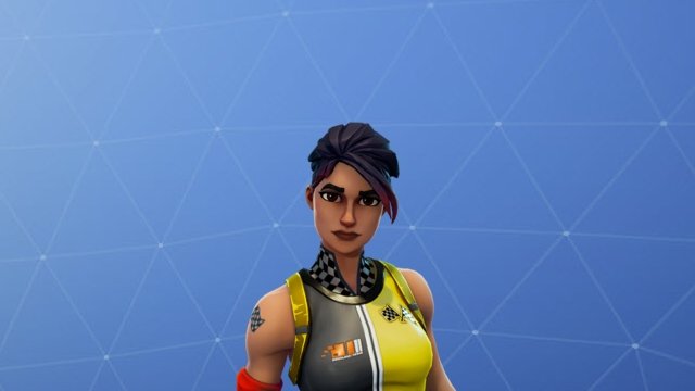 fortnite whiplash skin