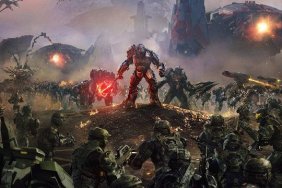 halo wars 2 season 11