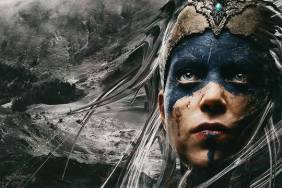 hellblade senua's sacrifice 1.03 update