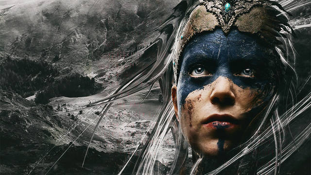 hellblade senua's sacrifice 1.03 update