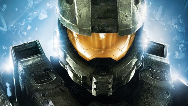 Master Chief Collection Development Update