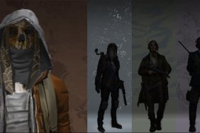 mavericks 1000 player battle royale character design dev update