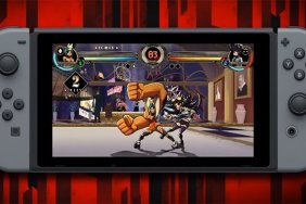 skullgirls switch