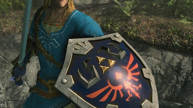 skyrim switch mods arent coming anytime soon