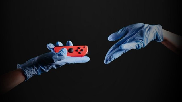 surgeon simulator switch coming autumn