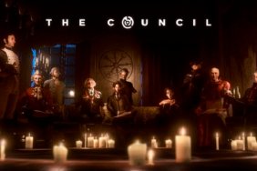 The Council Episode 3 Release Date