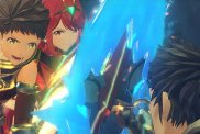 xenoblade chronicles 2 1.51 update