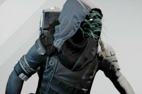 Destiny 2 Xur Location