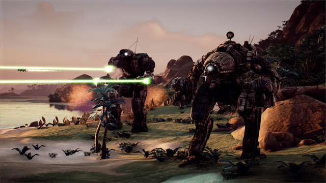 battletech flashpoint expansion