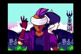 read only memories definitive edition releases switch
