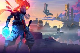 Dead Cells Runes, Summer 2018 Games, Sekiro: Shadows Die Twice