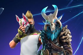 Fortnite Season 5 End Date