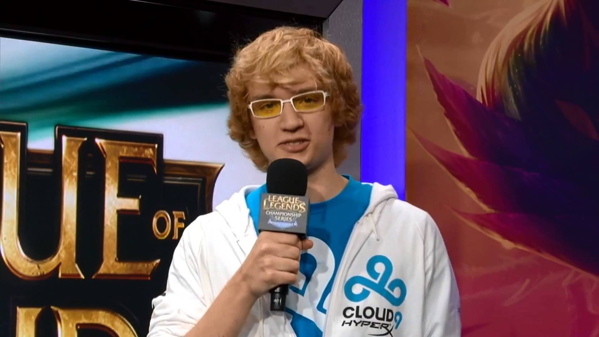 LoL_Meteos