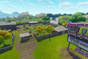 Risky Reels Movie