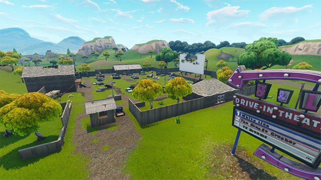 Risky Reels Movie