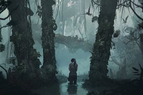 shadow of the tomb raider